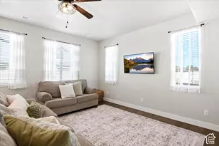 3034 S Edgewater Ln, Syracuse, UT 84075 - Photo 6