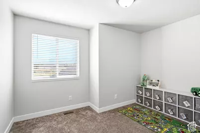 3034 S Edgewater Ln., Syracuse, UT 84075 - Photo 24