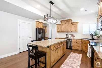 3034 S Edgewater Ln., Syracuse, UT 84075 - Photo 12