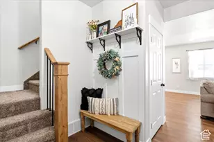 3034 S Edgewater Ln, Syracuse, UT 84075 - Photo 4