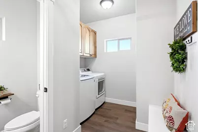 3034 S Edgewater Ln., Syracuse, UT 84075 - Photo 26