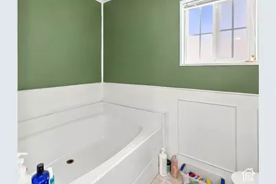 287 E 100 N, Glenwood, UT 84730 - Photo 14