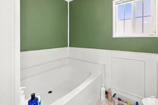 287 E 100 N, Glenwood, UT 84730 - Photo 14