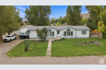 287 E 100 N, Glenwood, UT 84730 - Photo 28