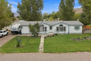 287 E 100 N, Glenwood, UT 84730 - Photo 28