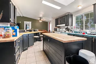 287 E 100 N, Glenwood, UT 84730 - Photo 20