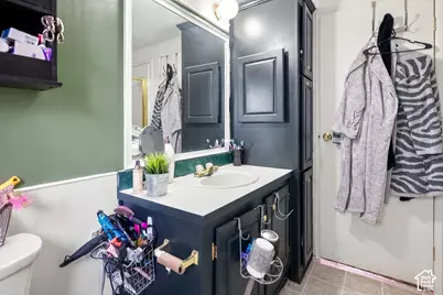287 E 100 N, Glenwood, UT 84730 - Photo 16