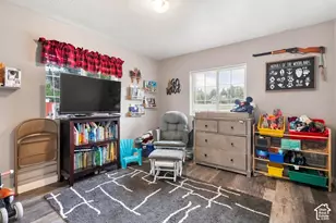287 E 100 N, Glenwood, UT 84730 - Photo 26