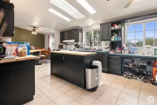 287 E 100 N, Glenwood, UT 84730 - Photo 18