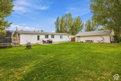 287 E 100 N, Glenwood, UT 84730 - Photo 6
