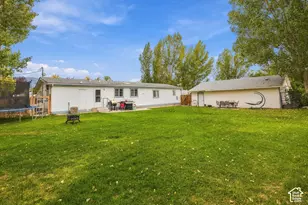 287 E 100 N, Glenwood, UT 84730 - Photo 6