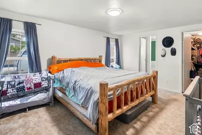 287 E 100 N, Glenwood, UT 84730 - Photo 12