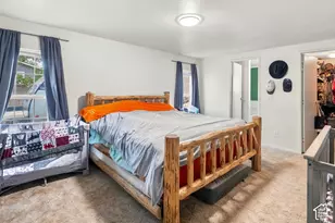 287 E 100 N, Glenwood, UT 84730 - Photo 12