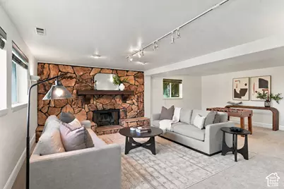 305 Independence Way, North Salt Lake, UT 84054 - Photo 30