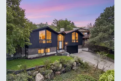 305 Independence Way, North Salt Lake, UT 84054 - Photo 2