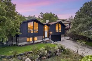 305 Independence Way, North Salt Lake, UT 84054 - Photo 2
