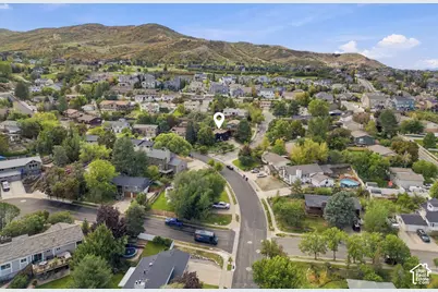 305 Independence Way, North Salt Lake, UT 84054 - Photo 42