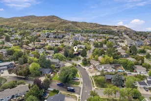 305 Independence Way, North Salt Lake, UT 84054 - Photo 42