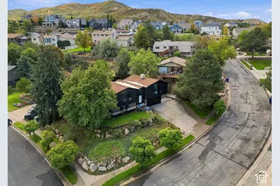 305 Independence Way, North Salt Lake, UT 84054 - Photo 44