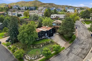 305 Independence Way, North Salt Lake, UT 84054 - Photo 44