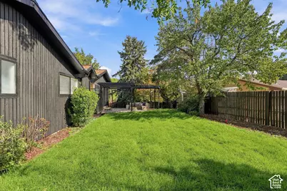 305 Independence Way, North Salt Lake, UT 84054 - Photo 36