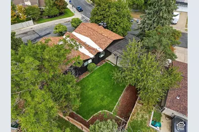 305 Independence Way, North Salt Lake, UT 84054 - Photo 28