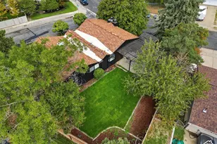 305 Independence Way, North Salt Lake, UT 84054 - Photo 28