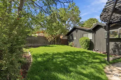 305 Independence Way, North Salt Lake, UT 84054 - Photo 38