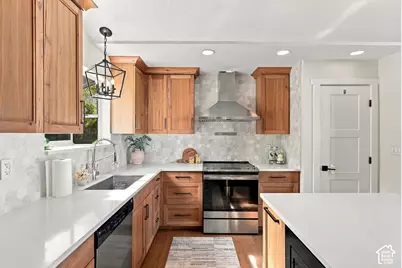 305 Independence Way, North Salt Lake, UT 84054 - Photo 18
