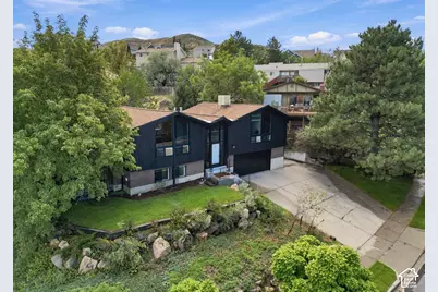 305 Independence Way, North Salt Lake, UT 84054 - Photo 6
