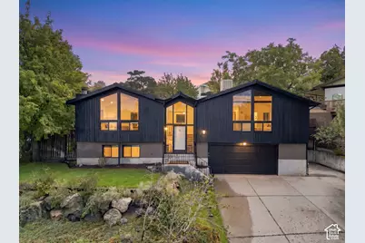 305 Independence Way, North Salt Lake, UT 84054 - Photo 1