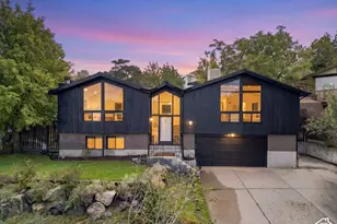 305 Independence Way, North Salt Lake, UT 84054 - Photo 1