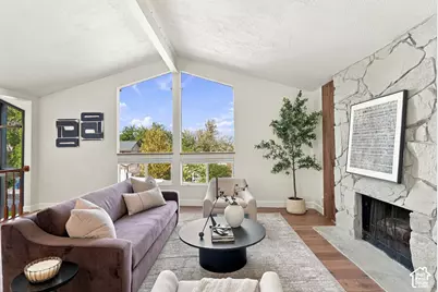 305 Independence Way, North Salt Lake, UT 84054 - Photo 10