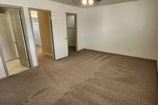 1952 N 275 W, Harrisville, UT 84414 - Photo 10
