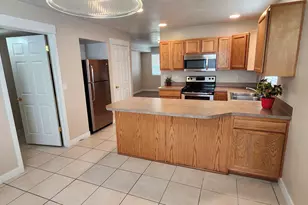 1952 N 275 W, Harrisville, UT 84414 - Photo 6