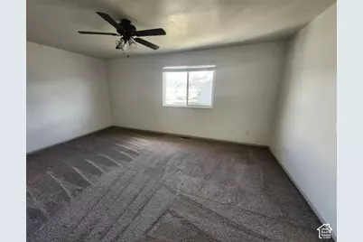 1952 N 275 W, Harrisville, UT 84414 - Photo 6