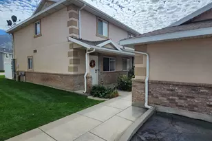 1952 N 275 W, Harrisville, UT 84414 - Photo 1