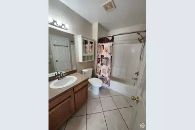 1952 N 275 W, Harrisville, UT 84414 - Photo 8