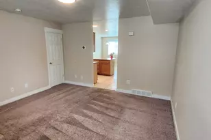 1952 N 275 W, Harrisville, UT 84414 - Photo 2