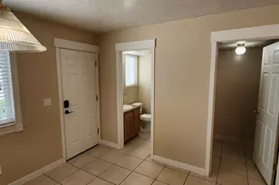 1952 N 275 W, Harrisville, UT 84414 - Photo 8