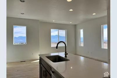 6867 S Mount Berry Rd #445, West Jordan, UT 84081 - Photo 4