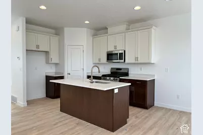 6867 S Mount Berry Rd #445, West Jordan, UT 84081 - Photo 2