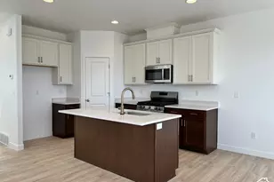 6867 S Mount Berry Rd, West Jordan, UT 84081 - Photo 2
