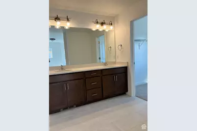 6867 S Mount Berry Rd #445, West Jordan, UT 84081 - Photo 8