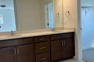 6867 S Mount Berry Rd, West Jordan, UT 84081 - Photo 8