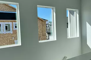 6867 S Mount Berry Rd, West Jordan, UT 84081 - Photo 6