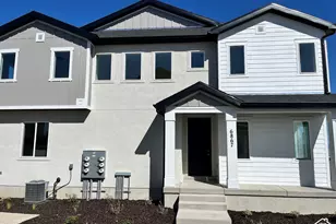 6867 S Mount Berry Rd, West Jordan, UT 84081 - Photo 1