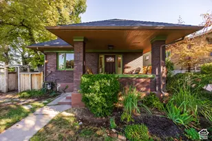 1205 E Yale Ave S, Salt Lake City, UT 84105 - Photo 30