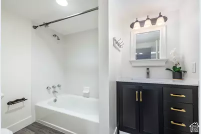 1205 E Yale Ave S, Salt Lake City, UT 84105 - Photo 20
