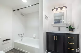 1205 E Yale Ave S, Salt Lake City, UT 84105 - Photo 20